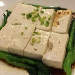 地派溫泉中餐廳張用戶圖片