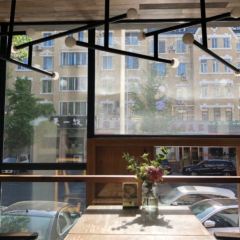 UPPER KITCHEN User Photo