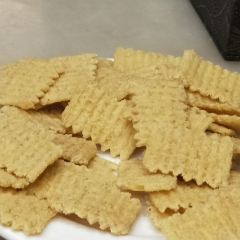 朝阳楼饭庄 User Photo