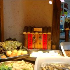 食打實後村菜張用戶圖片