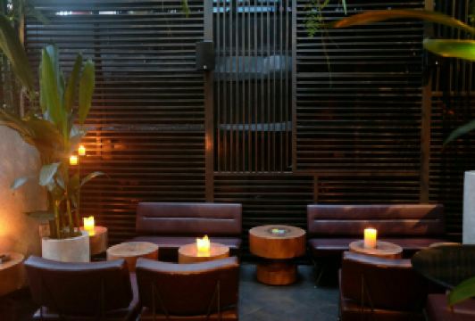 EAT ME RESTAURANT用戶圖片