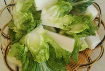 独菇一味 User Photo