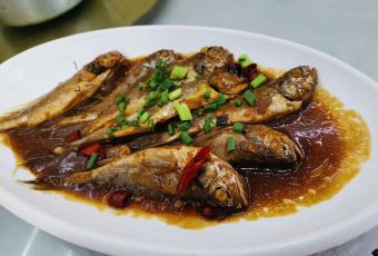 阿勇海鮮排檔（蓮花路1號店）用戶圖片