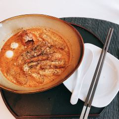 Chatterbox User Photo