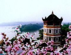 HUAN XIU TU CAI GUAN User Photo