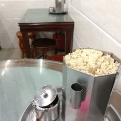 Sui Yin ChangFen User Photo