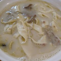 HENANSHIFU User Photo