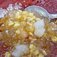 阿伯綠豆饌 User Photo