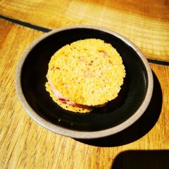 La Degustation User Photo