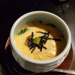 Nodaiwa Azabu Iikura Honten User Photo