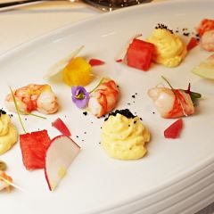 Taïrroir User Photo