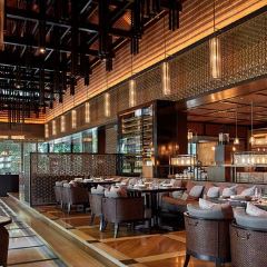 Langkawi Kitchen User Photo