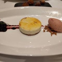 Danny's Steakhouse User Photo