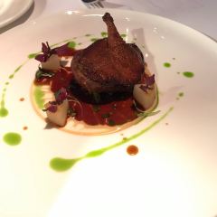 Water Library Chamchuri User Photo