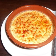 Hippopotamus User Photo