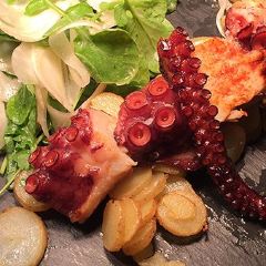 Kaleidoscope Buffet Restaurant 여행 사진