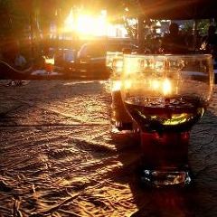 Red Sky Restaurant & Bar User Photo