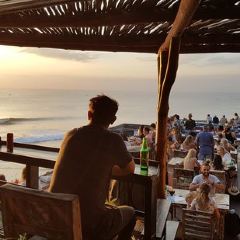 Single Fin User Photo