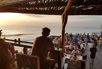 Single Fin User Photo