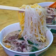 Ooi Noodle House ảnh của người dùng