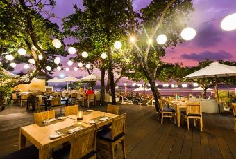 Chez Gado Gado User Photo