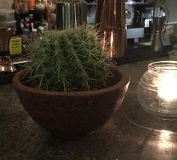 Kilo Kitchen Seminyak User Photo