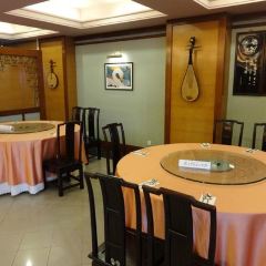 Phoenix Chinese Restaurant User Photo