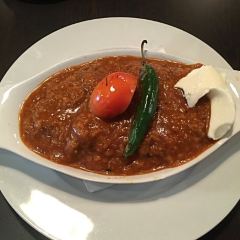 Al Hallab(Garhoud) 여행 사진
