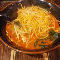 Hokkaido Ramen Himuro Matsudo Ekimae ảnh của người dùng