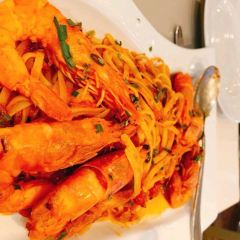 Kuzina Athens ảnh của người dùng