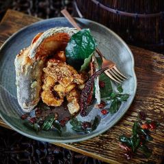 Langkawi Kitchen User Photo