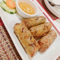 Lao Kitchen User Photo