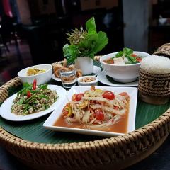 Khop Chai Deu ảnh của người dùng