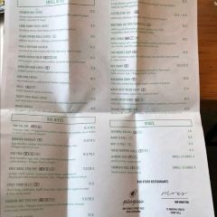 Pawpaw Cafe User Photo