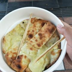 Hushifuguoqiao Rice Noodles 여행 사진