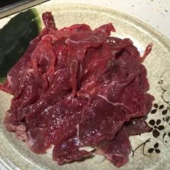 九九鲜菌火锅城 User Photo
