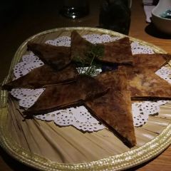 梧桐張用戶圖片