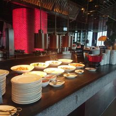 The Market Cafe User Photo