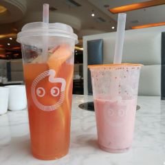 CoCo都可(星湖大润发店) User Photo