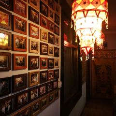 吉祥圣雪藏餐 여행 사진