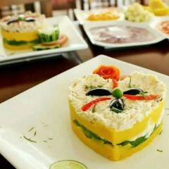 Romano張用戶圖片