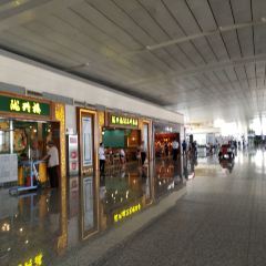 陇兴楼兰州拉面 User Photo