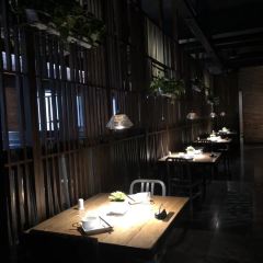 COOKING MASTER ZHANGFUJI 여행 사진