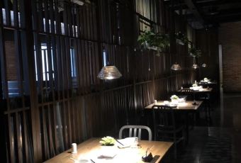 COOKING MASTER ZHANGFUJI User Photo