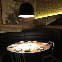 COOKING MASTER ZHANGFUJI 여행 사진