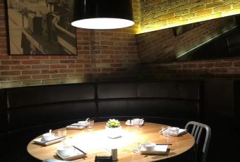 COOKING MASTER ZHANGFUJI User Photo