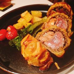 Restaurant Freisinger Hof 여행 사진