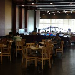 Sizzler - CentralPlaza Chiangrai User Photo