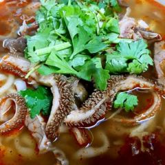 Duyousuyangzasui 여행 사진