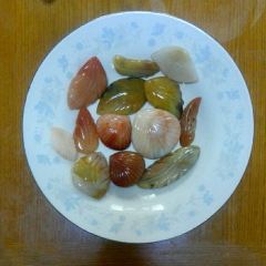 牧羊人抓饭(克拉玛依店) User Photo